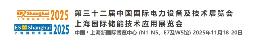news4.3